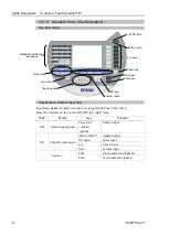 Предварительный просмотр 102 страницы Epson RC620 CU Manual