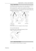 Предварительный просмотр 105 страницы Epson RC620 CU Manual