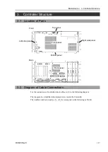 Предварительный просмотр 143 страницы Epson RC620 CU Manual