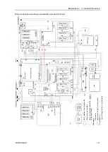 Предварительный просмотр 145 страницы Epson RC620 CU Manual