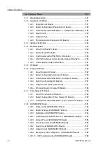 Preview for 14 page of Epson RC700-D Manual