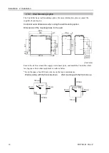 Preview for 34 page of Epson RC700-D Manual