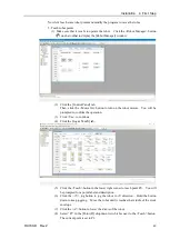 Preview for 65 page of Epson RC700-D Manual