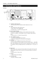 Preview for 88 page of Epson RC700-D Manual