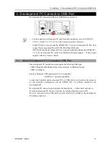 Preview for 113 page of Epson RC700-D Manual