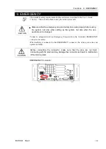 Preview for 125 page of Epson RC700-D Manual