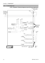 Preview for 130 page of Epson RC700-D Manual