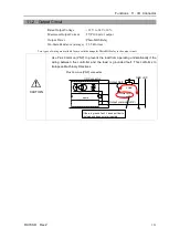 Preview for 137 page of Epson RC700-D Manual