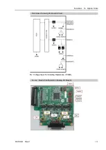 Preview for 169 page of Epson RC700-D Manual