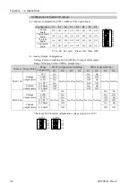 Preview for 170 page of Epson RC700-D Manual