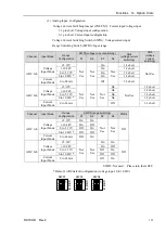 Preview for 171 page of Epson RC700-D Manual