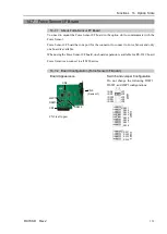 Preview for 175 page of Epson RC700-D Manual