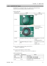 Preview for 177 page of Epson RC700-D Manual