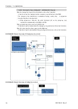 Preview for 184 page of Epson RC700-D Manual