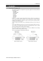 Preview for 13 page of Epson RC700 Manual