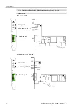 Preview for 58 page of Epson RC700 Manual