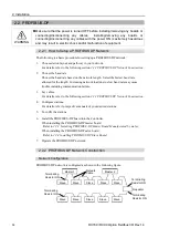 Preview for 96 page of Epson RC700 Manual