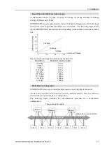 Preview for 99 page of Epson RC700 Manual