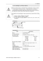 Preview for 223 page of Epson RC700 Manual