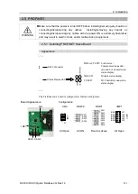 Preview for 233 page of Epson RC700 Manual