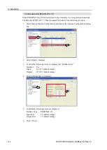 Preview for 236 page of Epson RC700 Manual