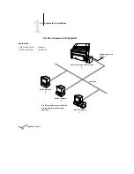 Preview for 19 page of Epson RIP Station 5100 Administrator'S Manual