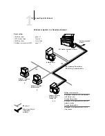 Preview for 20 page of Epson RIP Station 5100 Administrator'S Manual