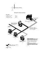 Preview for 21 page of Epson RIP Station 5100 Administrator'S Manual