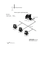 Preview for 22 page of Epson RIP Station 5100 Administrator'S Manual