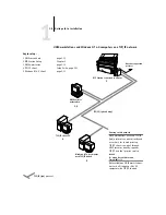 Preview for 23 page of Epson RIP Station 5100 Administrator'S Manual