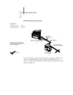 Preview for 24 page of Epson RIP Station 5100 Administrator'S Manual