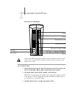 Preview for 27 page of Epson RIP Station 5100 Administrator'S Manual