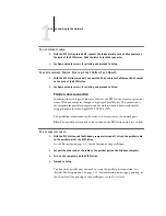 Preview for 28 page of Epson RIP Station 5100 Administrator'S Manual