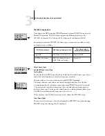 Preview for 52 page of Epson RIP Station 5100 Administrator'S Manual