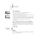 Preview for 53 page of Epson RIP Station 5100 Administrator'S Manual