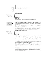 Preview for 54 page of Epson RIP Station 5100 Administrator'S Manual