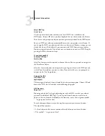 Preview for 55 page of Epson RIP Station 5100 Administrator'S Manual