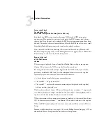 Preview for 57 page of Epson RIP Station 5100 Administrator'S Manual