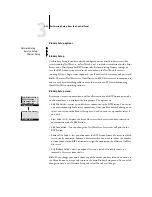 Preview for 58 page of Epson RIP Station 5100 Administrator'S Manual