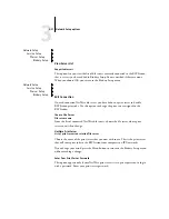 Preview for 61 page of Epson RIP Station 5100 Administrator'S Manual