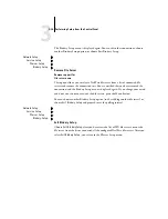 Preview for 62 page of Epson RIP Station 5100 Administrator'S Manual