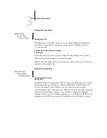 Preview for 63 page of Epson RIP Station 5100 Administrator'S Manual