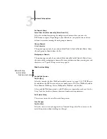 Preview for 65 page of Epson RIP Station 5100 Administrator'S Manual