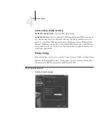 Preview for 97 page of Epson RIP Station 5100 Administrator'S Manual