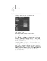 Preview for 99 page of Epson RIP Station 5100 Administrator'S Manual