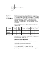 Preview for 101 page of Epson RIP Station 5100 Administrator'S Manual