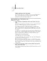 Preview for 110 page of Epson RIP Station 5100 Administrator'S Manual