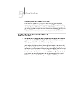 Preview for 112 page of Epson RIP Station 5100 Administrator'S Manual