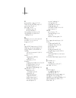 Preview for 134 page of Epson RIP Station 5100 Administrator'S Manual