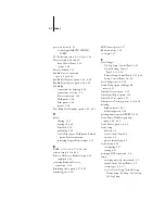 Preview for 137 page of Epson RIP Station 5100 Administrator'S Manual